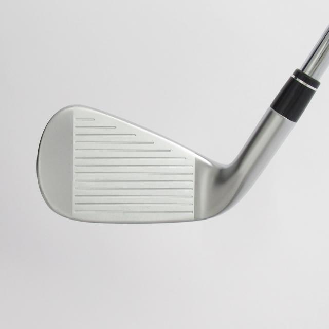 【中古ゴルフクラブ】キャロウェイゴルフ　APEX　APEX Ai300 アイアン N.S.PRO 950GH neo　シャフト：N.S.PRO 950GH neo