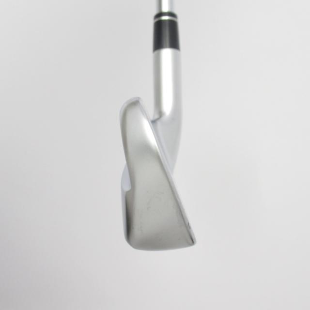 【中古ゴルフクラブ】キャロウェイゴルフ　APEX　APEX Ai300 アイアン N.S.PRO 950GH neo　シャフト：N.S.PRO 950GH neo