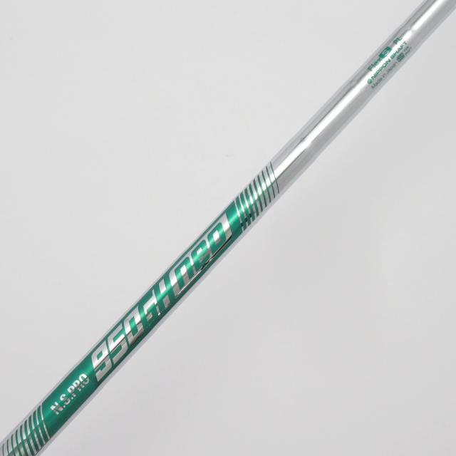 【中古ゴルフクラブ】キャロウェイゴルフ　APEX　APEX Ai300 アイアン N.S.PRO 950GH neo　シャフト：N.S.PRO 950GH neo