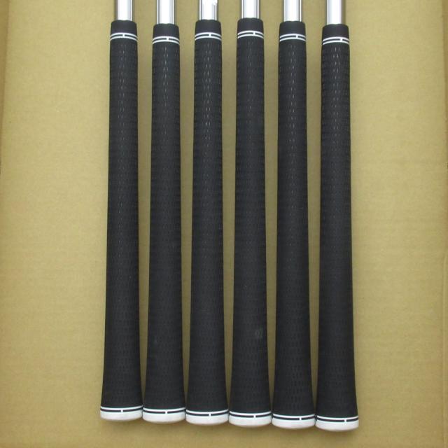 【中古ゴルフクラブ】キャロウェイゴルフ　APEX　APEX Ai300 アイアン N.S.PRO 950GH neo　シャフト：N.S.PRO 950GH neo