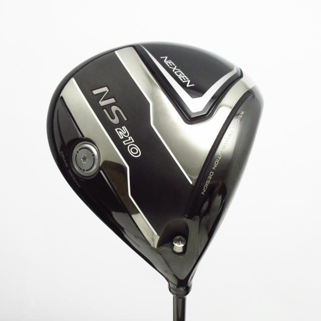 中古】シマノ WH-RS500 フロントのみ チューブレス・クリンチャー対応