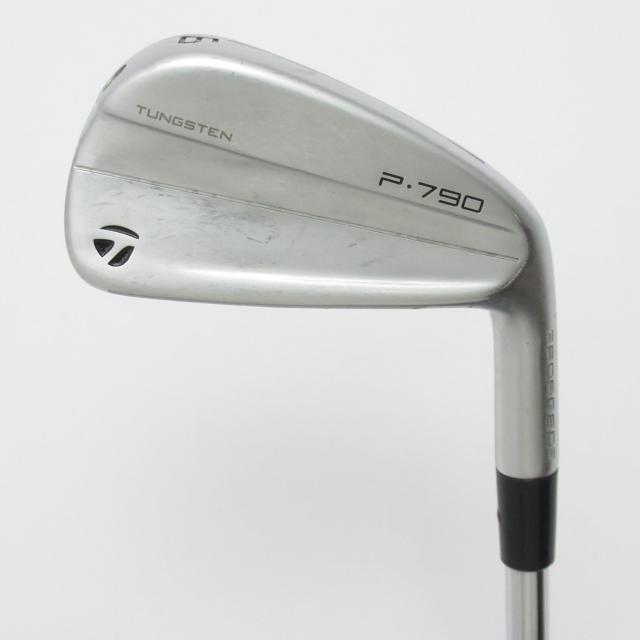 テーラーメイド P790 5本 Dynamic Gold EX TOUR 「S」 テーラーメイド