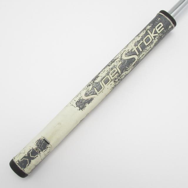 中古ゴルフクラブ】スコッティキャメロン ファントム X 19 ファントム