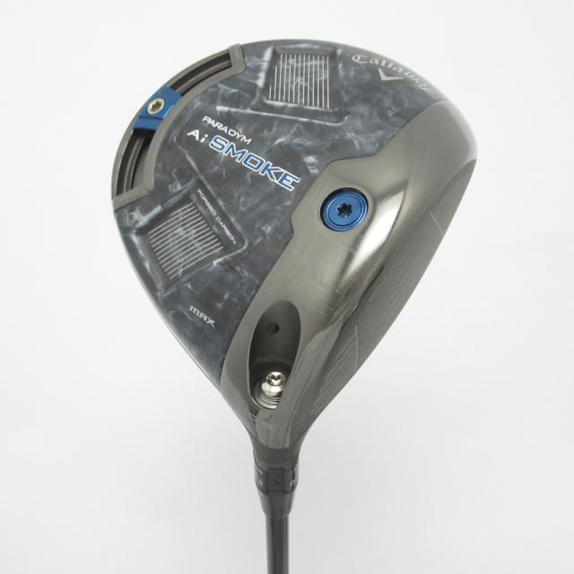 Callaway Golf - 左 キャロウェイ PARADYM パラダイム スチールシャフト AW レフティ 左 キャロウェイ PARADYM パラダイム スチールシャフト AW