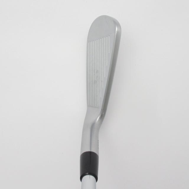 【中古ゴルフクラブ】ブリヂストン　BRIDGESTONE GOLF　221CB アイアン N.S.PRO MODUS3 TOUR 120　シャフト：N.S.PRO MODUS3 TOUR 120