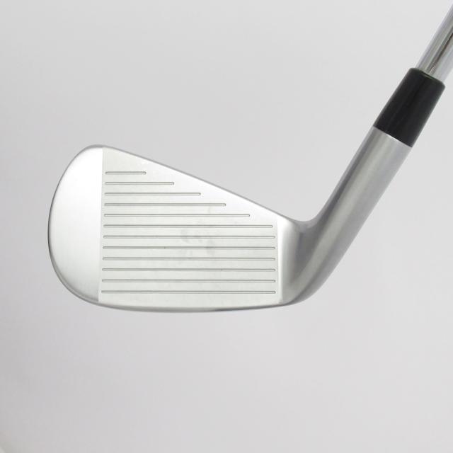 【中古ゴルフクラブ】ブリヂストン　BRIDGESTONE GOLF　221CB アイアン N.S.PRO MODUS3 TOUR 120　シャフト：N.S.PRO MODUS3 TOUR 120