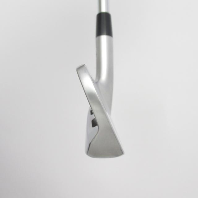 【中古ゴルフクラブ】ブリヂストン　BRIDGESTONE GOLF　221CB アイアン N.S.PRO MODUS3 TOUR 120　シャフト：N.S.PRO MODUS3 TOUR 120