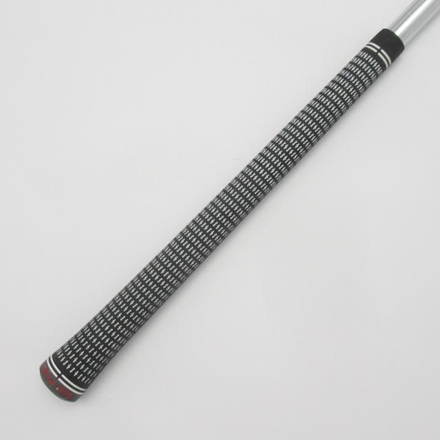 【中古ゴルフクラブ】ブリヂストン　BRIDGESTONE GOLF　221CB アイアン N.S.PRO MODUS3 TOUR 120　シャフト：N.S.PRO MODUS3 TOUR 120