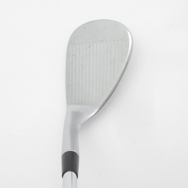 【中古ゴルフクラブ】フォーティーン　RM　RM-α ウェッジ N.S.PRO TS-101w　シャフト：N.S.PRO TS-101w