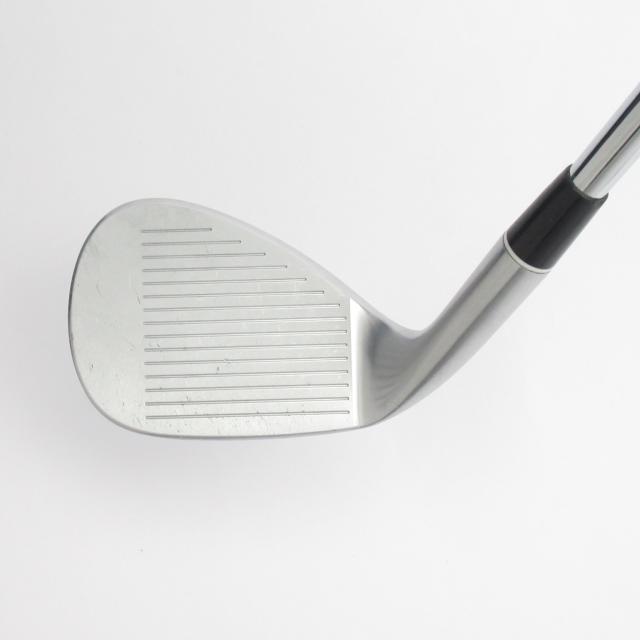 【中古ゴルフクラブ】フォーティーン　RM　RM-α ウェッジ N.S.PRO TS-101w　シャフト：N.S.PRO TS-101w