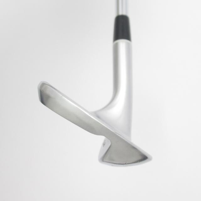 【中古ゴルフクラブ】フォーティーン　RM　RM-α ウェッジ N.S.PRO TS-101w　シャフト：N.S.PRO TS-101w