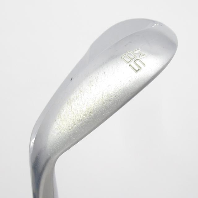 【中古ゴルフクラブ】フォーティーン　RM　RM-α ウェッジ N.S.PRO TS-101w　シャフト：N.S.PRO TS-101w