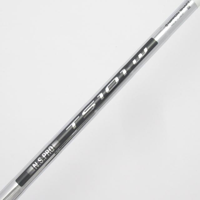 【中古ゴルフクラブ】フォーティーン　RM　RM-α ウェッジ N.S.PRO TS-101w　シャフト：N.S.PRO TS-101w