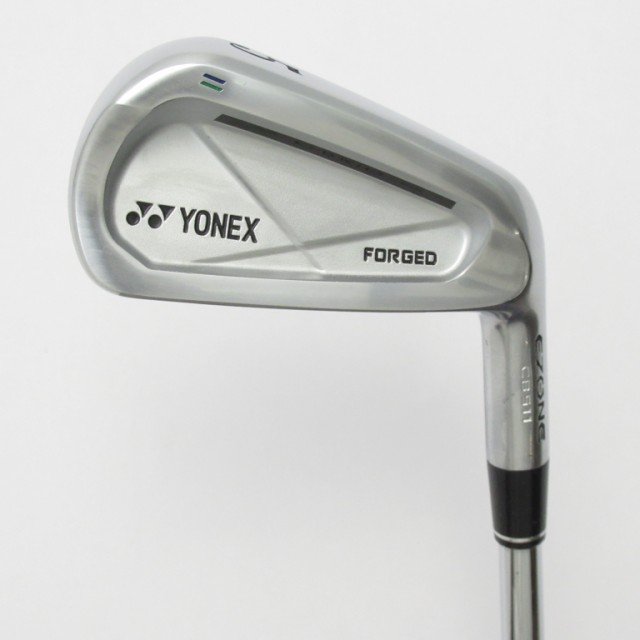 【中古ゴルフクラブ】ヨネックス　EZONE　EZONE CB 511 アイアン N.S.PRO MODUS3 TOUR 105　シャフト：N.S.PRO MODUS3 TOUR 105の通販は