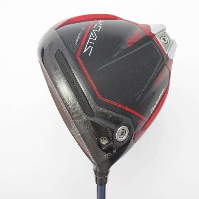 BUCK アウトドアナイフ スキナー プロ Skinner Pro 全長209mm