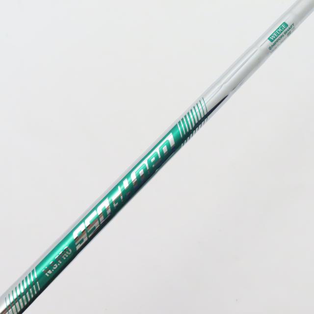 【中古ゴルフクラブ】キャスコ　DOLPHIN　ドルフィン DW-123 Copper ウェッジ N.S.PRO 950GH neo　シャフト：N.S.PRO 950GH neo