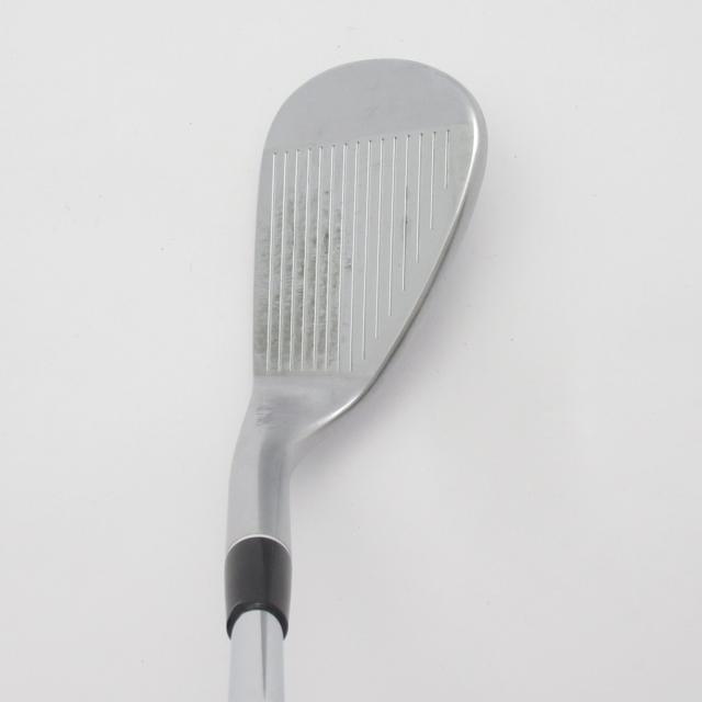 【中古ゴルフクラブ】フォーティーン DJ DJ-6 ウェッジ N.S.PRO TS-114w Ver2 シャフト:N.S.PRO TS-114w Ver2の通販は 【中古ゴルフクラブ】フォーティーン DJ DJ-6 ウェッジ N.S.PRO TS-114w Ver2 シャフト:N.S.PRO TS-114w Ver2の通販は