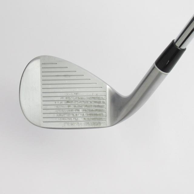 【中古ゴルフクラブ】フォーティーン DJ DJ-6 ウェッジ N.S.PRO TS-114w Ver2 シャフト:N.S.PRO TS-114w Ver2の通販は 【中古ゴルフクラブ】フォーティーン DJ DJ-6 ウェッジ N.S.PRO TS-114w Ver2 シャフト:N.S.PRO TS-114w Ver2の通販は