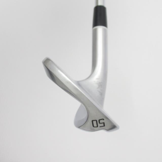 【中古ゴルフクラブ】フォーティーン DJ DJ-6 ウェッジ N.S.PRO TS-114w Ver2 シャフト:N.S.PRO TS-114w Ver2の通販は 【中古ゴルフクラブ】フォーティーン DJ DJ-6 ウェッジ N.S.PRO TS-114w Ver2 シャフト:N.S.PRO TS-114w Ver2の通販は