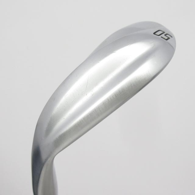 【中古ゴルフクラブ】フォーティーン DJ DJ-6 ウェッジ N.S.PRO TS-114w Ver2 シャフト:N.S.PRO TS-114w Ver2の通販は 【中古ゴルフクラブ】フォーティーン DJ DJ-6 ウェッジ N.S.PRO TS-114w Ver2 シャフト:N.S.PRO TS-114w Ver2の通販は