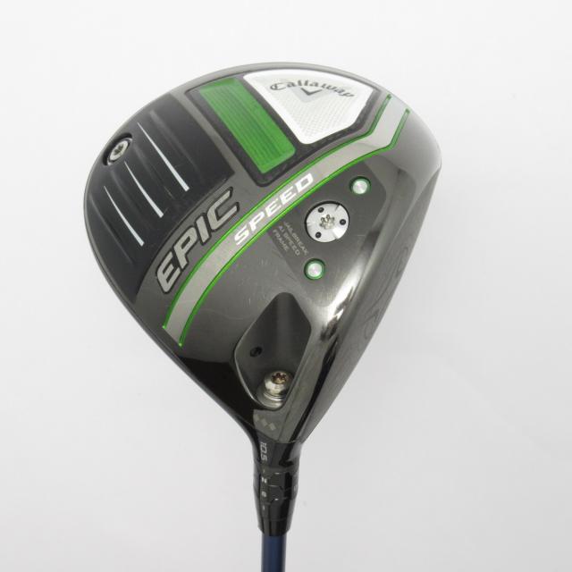 タイトリスト ウェッジ キャラウェイ ユーティリティ 2本 合計 4本