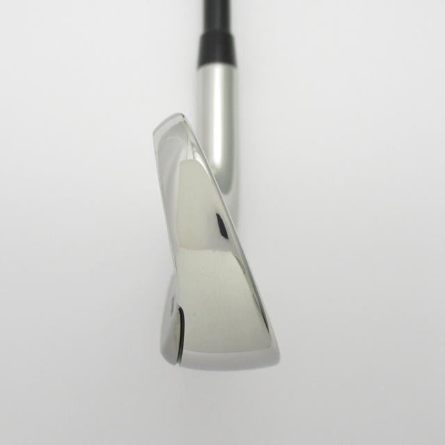 取寄) ブラックバーン ウェイサイド CO2 スレッド オン インフレータ