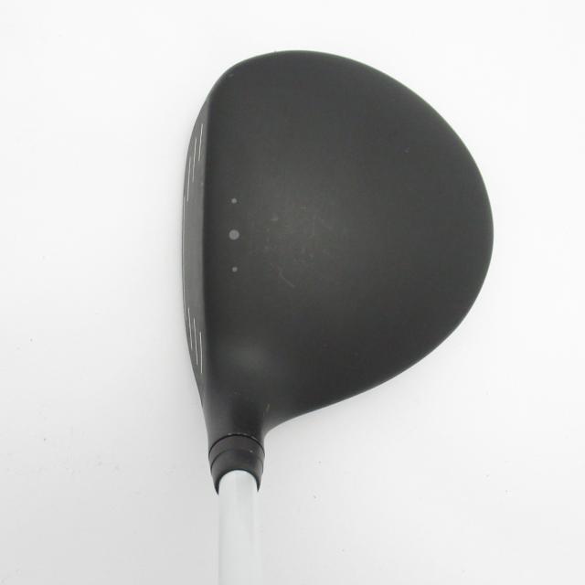 中古ゴルフクラブ】ピン G425 G425 SFT フェアウェイウッド Speeder