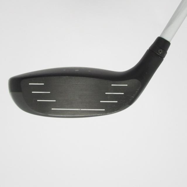 中古ゴルフクラブ】ピン G425 G425 SFT フェアウェイウッド Speeder