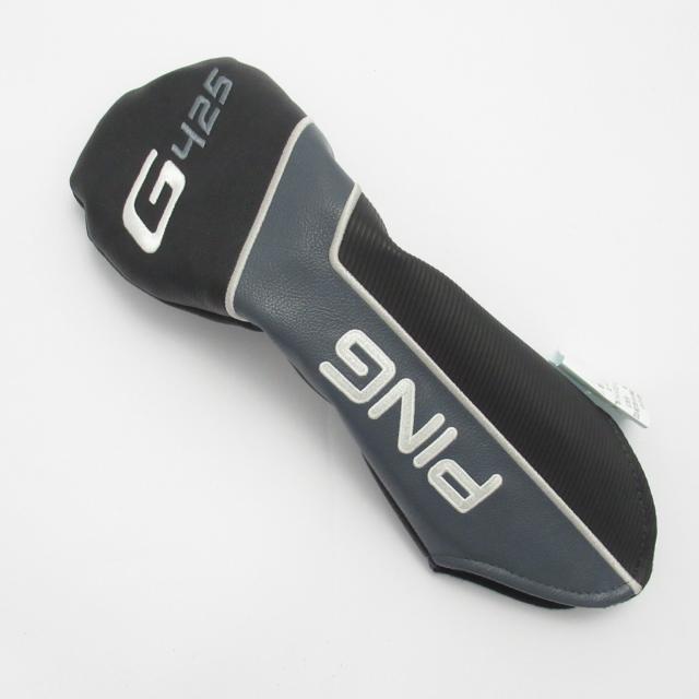 【中古ゴルフクラブ】ピン　G425　G425 SFT フェアウェイウッド Speeder 661 EVOLUTION VII　シャフト：Speeder 661 EVOLUTION VII 中古ゴルフクラブ】ピン G425 G425 SFT フェアウェイウッド Speeder