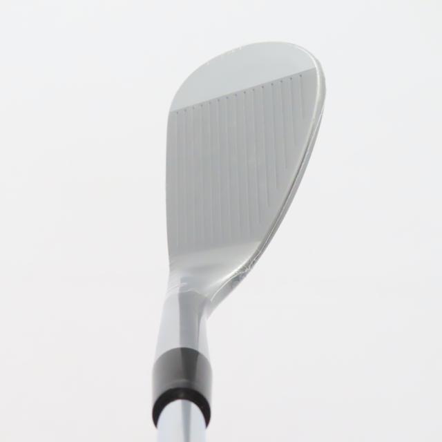 中古ゴルフクラブ】本間ゴルフ TOUR WORLD ツアーワールド TW-W(2024