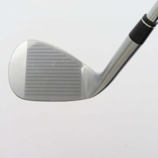 中古ゴルフクラブ】本間ゴルフ TOUR WORLD ツアーワールド TW-W(2024