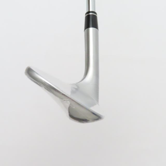 中古ゴルフクラブ】本間ゴルフ TOUR WORLD ツアーワールド TW-W(2024