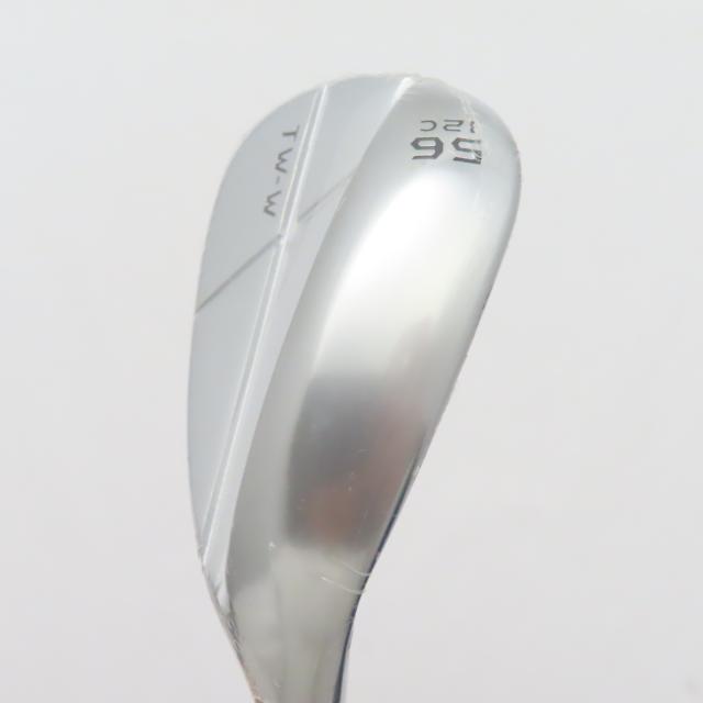 中古ゴルフクラブ】本間ゴルフ TOUR WORLD ツアーワールド TW-W(2024