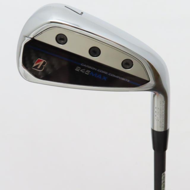 どこでもスロープ 傾斜での練習が自由自在 STM