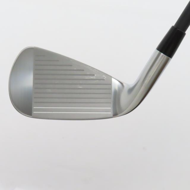 中古ゴルフクラブ】ブリヂストン BRIDGESTONE GOLF 245MAX(2024