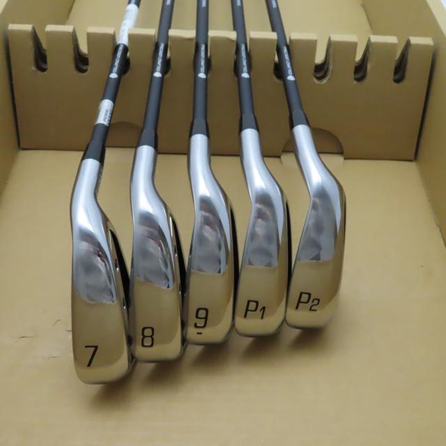 中古ゴルフクラブ】ブリヂストン BRIDGESTONE GOLF 245MAX(2024