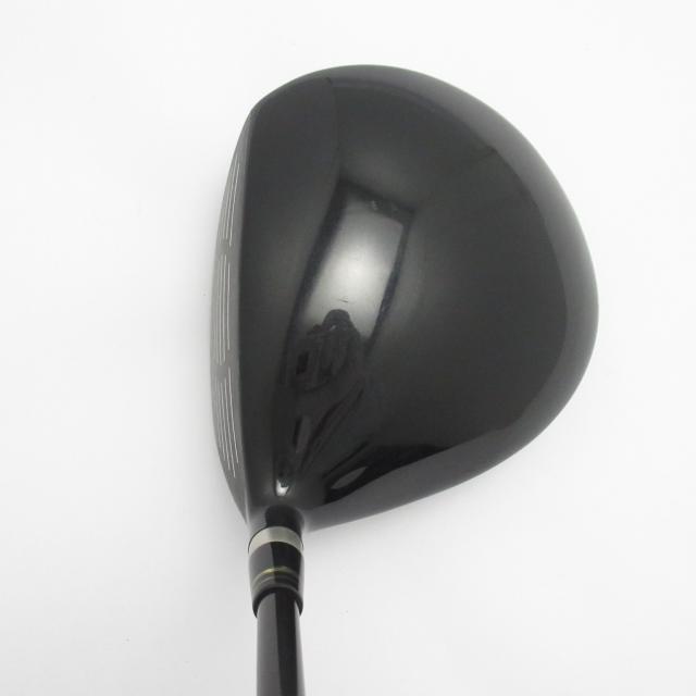 中古ゴルフクラブ】リョーマ ゴルフ MAXIMA MAXIMA II TYPE D