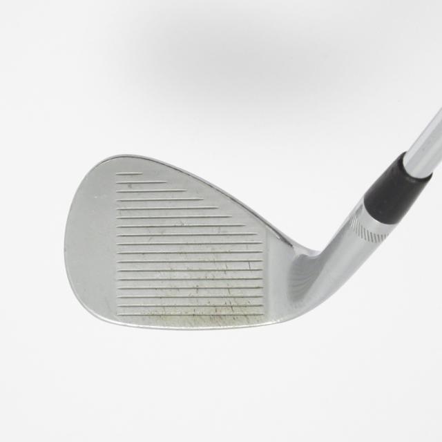 【中古ゴルフクラブ】タイトリスト　Vokey　Vokey SM9 TOUR CHROME ウェッジ N.S.PRO 950GH neo　シャフト：N.S.PRO 950GH neo