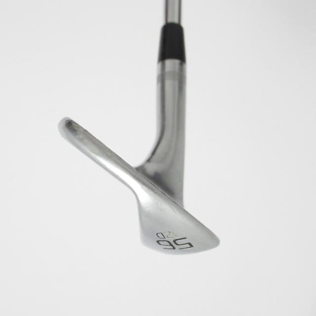 【中古ゴルフクラブ】タイトリスト　Vokey　Vokey SM9 TOUR CHROME ウェッジ N.S.PRO 950GH neo　シャフト：N.S.PRO 950GH neo