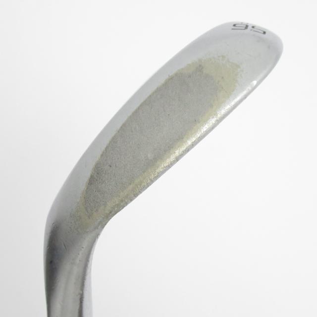 【中古ゴルフクラブ】タイトリスト　Vokey　Vokey SM9 TOUR CHROME ウェッジ N.S.PRO 950GH neo　シャフト：N.S.PRO 950GH neo