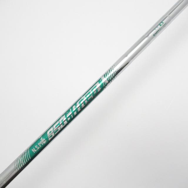 【中古ゴルフクラブ】タイトリスト　Vokey　Vokey SM9 TOUR CHROME ウェッジ N.S.PRO 950GH neo　シャフト：N.S.PRO 950GH neo