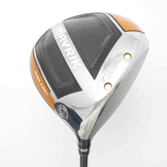 LIVRE リールカスタムパーツ FLSE115-D27-TIB フルコンプクランク