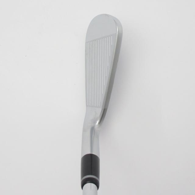 【中古ゴルフクラブ】プロギア　PRGR　PRGR 01 IRON(2023) アイアン N.S.PRO スペックスチールIII ver.2　シャフト：N.S.PRO スペック…