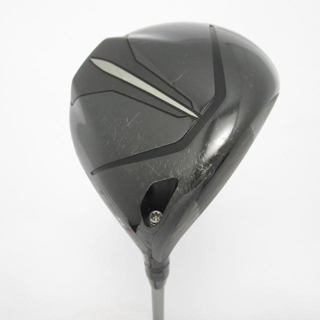 【中古ゴルフクラブ】タイトリスト　TSR　TSR1 ドライバー MMT TSP120 50　シャフト：MMT TSP120 50の通販は