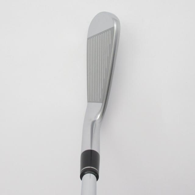 【中古ゴルフクラブ】本間ゴルフ　TOUR WORLD　TOUR WORLD TW757VX アイアン N.S.PRO MODUS3 TOUR 105　シャフト：N.S.PRO MODUS3 TOUR…