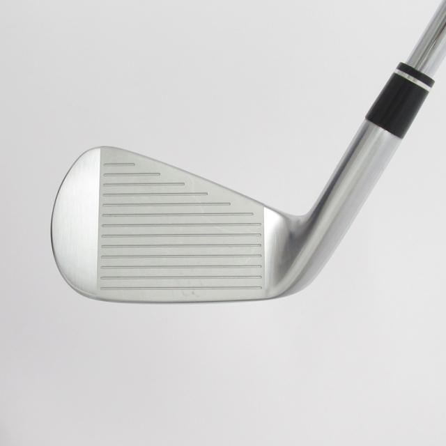 【中古ゴルフクラブ】本間ゴルフ　TOUR WORLD　TOUR WORLD TW757VX アイアン N.S.PRO MODUS3 TOUR 105　シャフト：N.S.PRO MODUS3 TOUR…