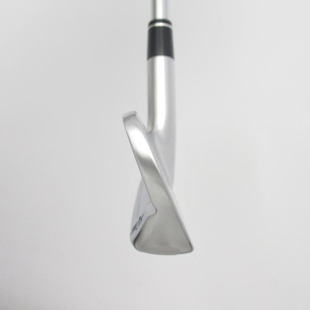 【中古ゴルフクラブ】本間ゴルフ　TOUR WORLD　TOUR WORLD TW757VX アイアン N.S.PRO MODUS3 TOUR 105　シャフト：N.S.PRO MODUS3 TOUR…