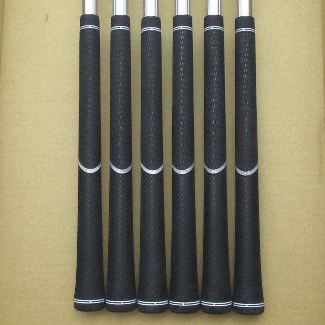 【中古ゴルフクラブ】本間ゴルフ　TOUR WORLD　TOUR WORLD TW757VX アイアン N.S.PRO MODUS3 TOUR 105　シャフト：N.S.PRO MODUS3 TOUR…