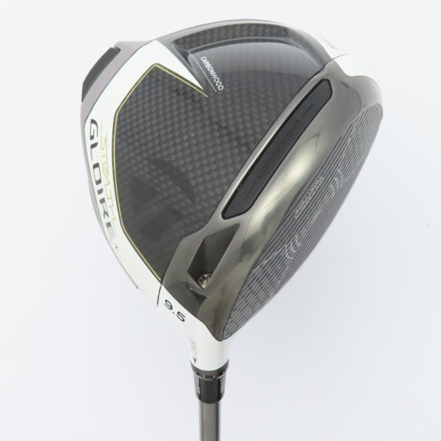 ジョーダン ADG 5 26.5cm 新品未使用品　ゴルフシューズ Cobra Golf 2023 Air-X Iron コブラ キング 2023 エアー エックス