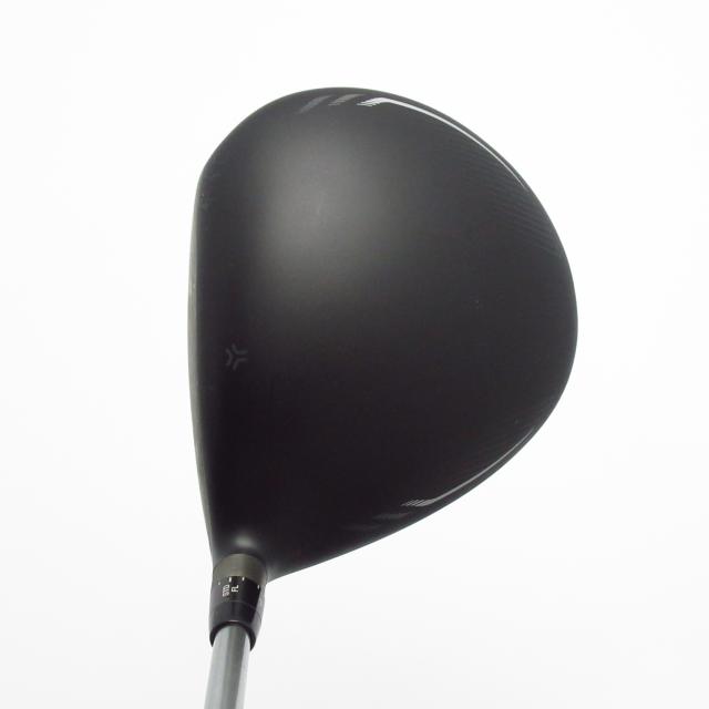 中古ゴルフクラブ】ダンロップ SRIXON スリクソン ZX7 MkII ドライバー